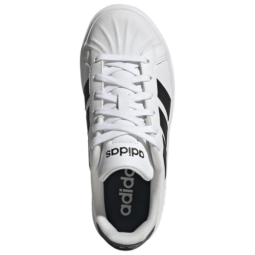 Adidas Streettalk Bold J